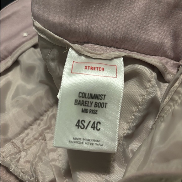 Women’s Dress pants, size 2 and 4 - Picture 2 of 10